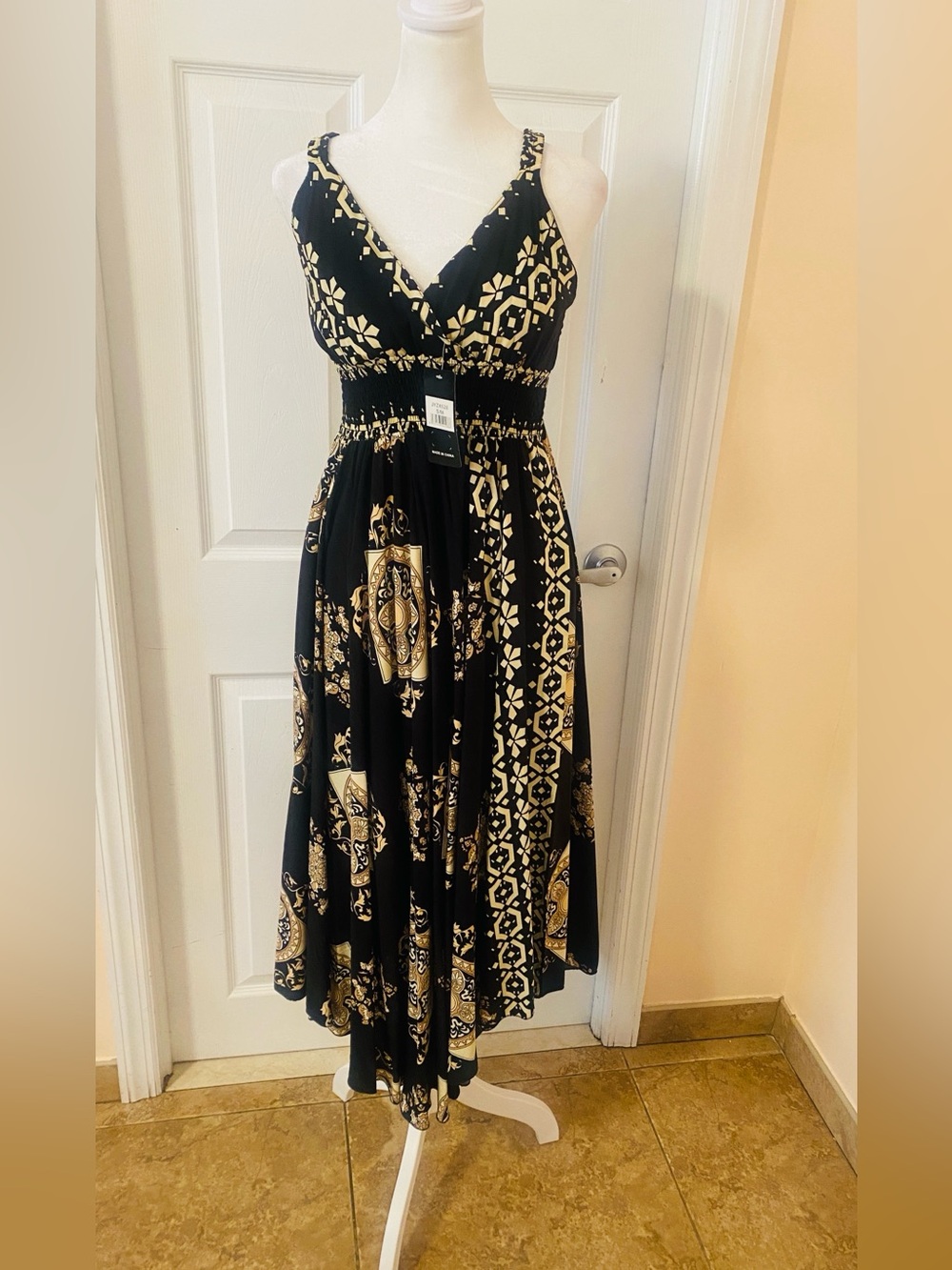 C Outfits size small/meduim